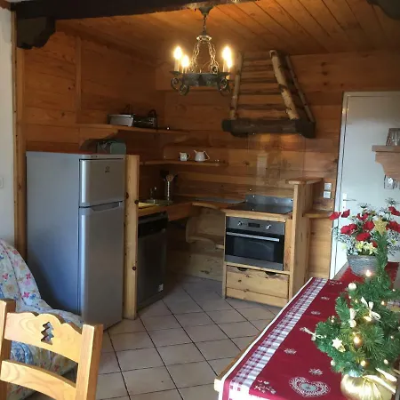 Centre Sauna 2 *