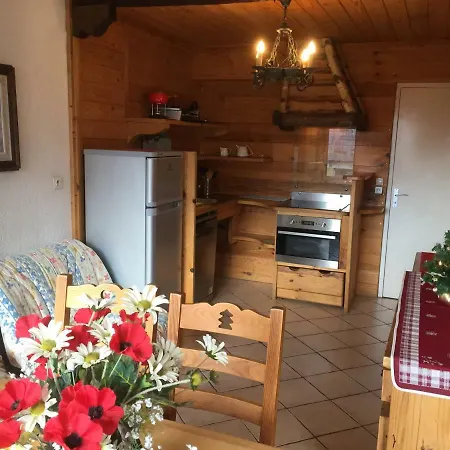 Centre Sauna 2 *