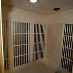 Apartamento Centre Sauna 2 Chamonix Mont Blanc