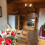 Centre Sauna 2 *