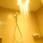 Centre Sauna 2 Chamonix Mont Blanc