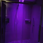 Apartamento Centre Sauna 2 Chamonix Mont Blanc