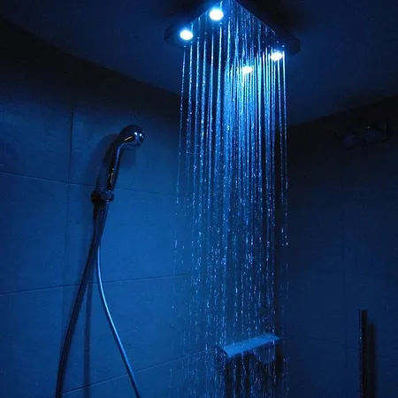 Апартаменты Centre Sauna 2 Шамони