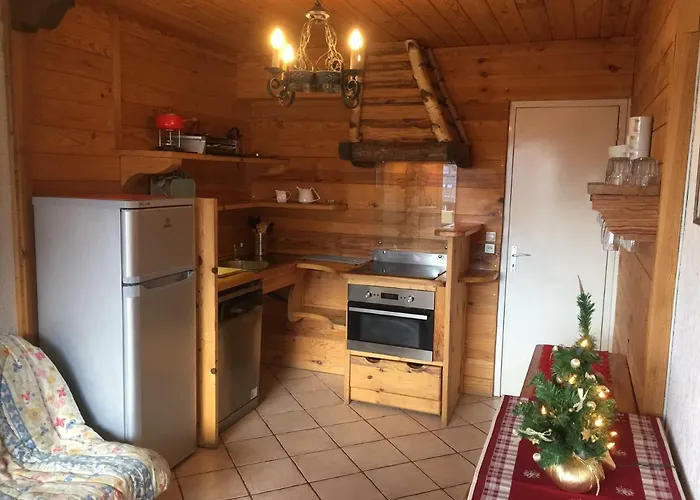 Centre Sauna 2 *
