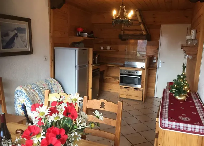 Centre Sauna 2 *